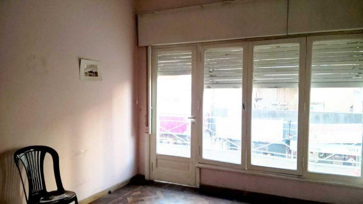 2 Schlafzimmer Wohnung in Cordoba, Argentina, Nr. 63229