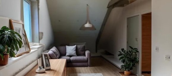 6 chambres Maison à Gérardmer, France No. 238899 8