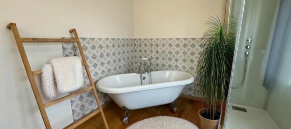 6 chambres Maison à Gérardmer, France No. 238899 5