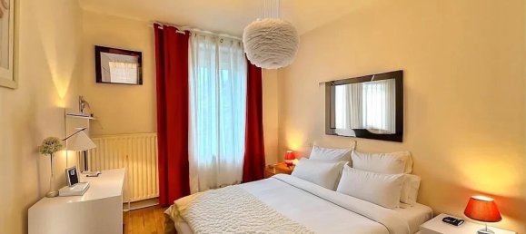 6 chambres Maison à Gérardmer, France No. 238899 7