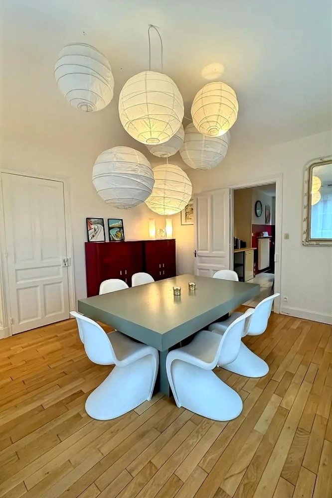 6 chambres Maison à Gérardmer, France No. 238899