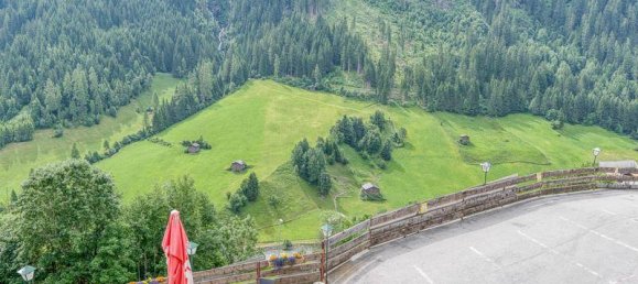 54 rooms Hotel in Kappl, Austria No. 218717 7