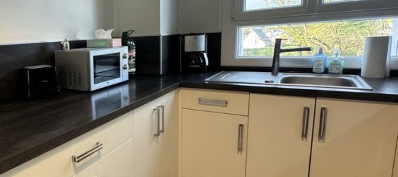 2 bedrooms Apartment in Saint-Avertin, France No. 158769 4