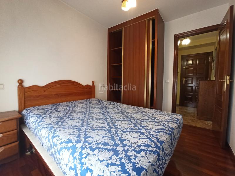 1 Schlafzimmer Wohnung in A Coruna, Spain, Nr. 254488