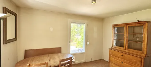 Таунхаус с 5 комнатами в Карлсруэ, Германия № 362874 3