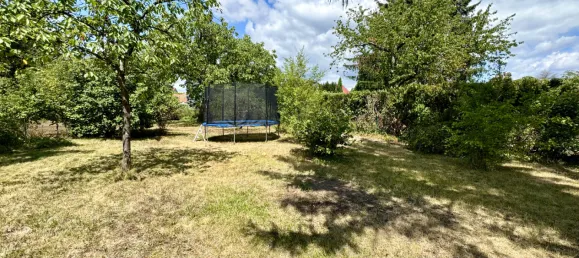 Таунхаус с 5 комнатами в Карлсруэ, Германия № 362874 2