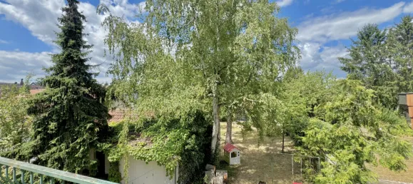 Таунхаус с 5 комнатами в Карлсруэ, Германия № 362874 7