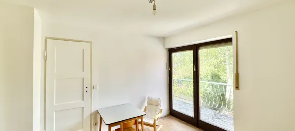 Таунхаус с 5 комнатами в Карлсруэ, Германия № 362874 5