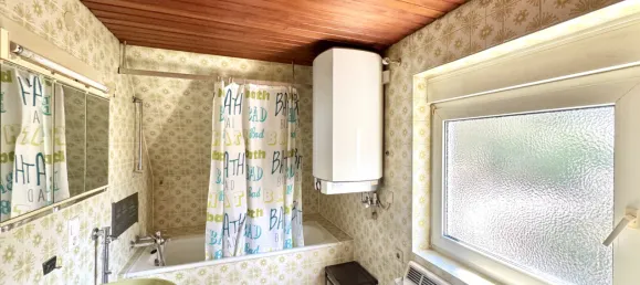 Таунхаус с 5 комнатами в Карлсруэ, Германия № 362874 6