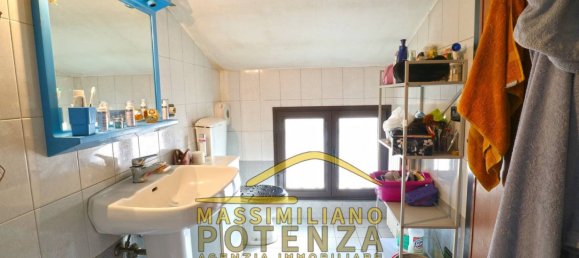 3 bedrooms House in Monsummano Terme, Italy No. 292090 25
