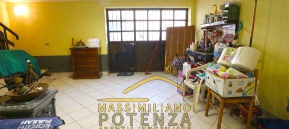 3 bedrooms House in Monsummano Terme, Italy No. 292090 28