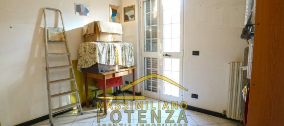 3 bedrooms House in Monsummano Terme, Italy No. 292090 17