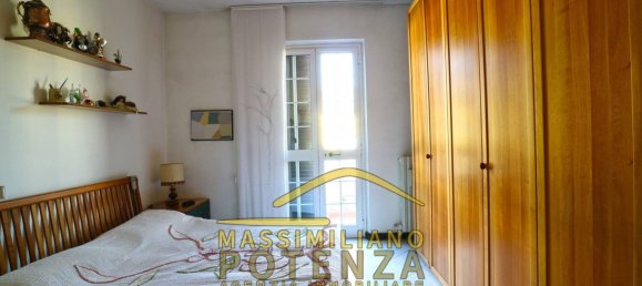 3 bedrooms House in Monsummano Terme, Italy No. 292090 11