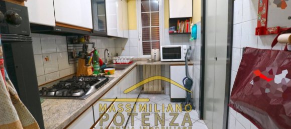 3 bedrooms House in Monsummano Terme, Italy No. 292090 8