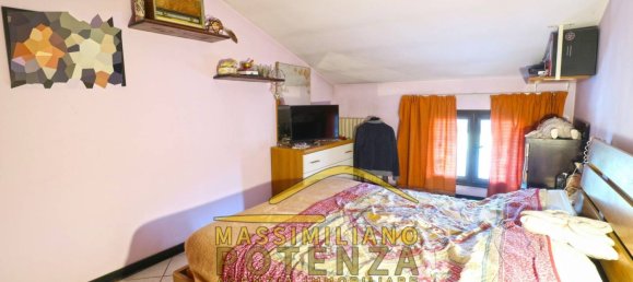 3 bedrooms House in Monsummano Terme, Italy No. 292090 22