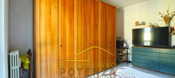 3 bedrooms House in Monsummano Terme, Italy No. 292090 13