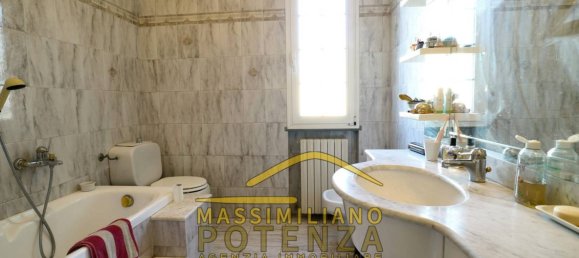 3 bedrooms House in Monsummano Terme, Italy No. 292090 15