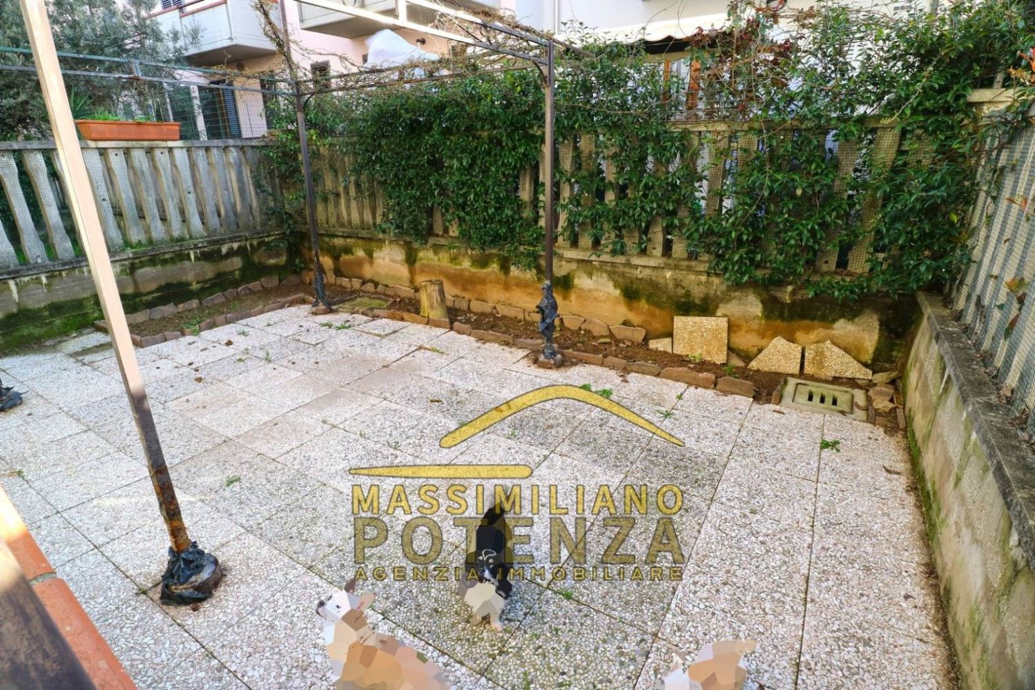 3 bedrooms House in Monsummano Terme, Italy No. 292090