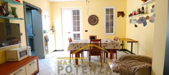 3 bedrooms House in Monsummano Terme, Italy No. 292090 4