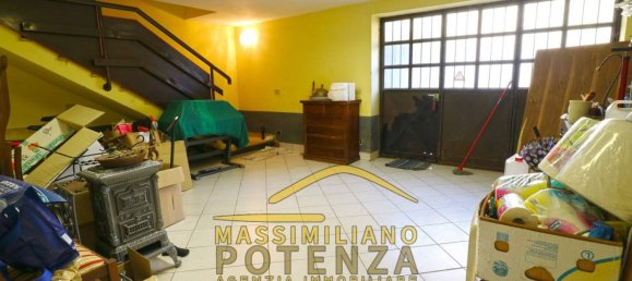 3 bedrooms House in Monsummano Terme, Italy No. 292090 27
