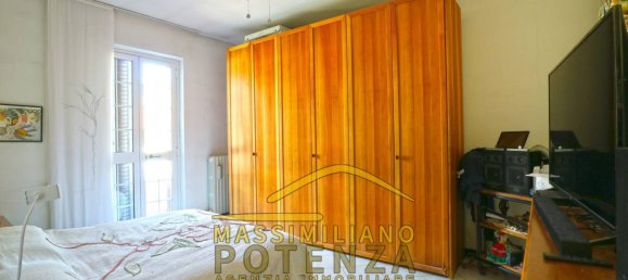3 bedrooms House in Monsummano Terme, Italy No. 292090 12