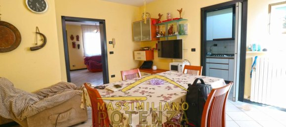 3 bedrooms House in Monsummano Terme, Italy No. 292090 6