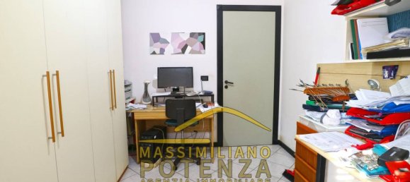 3 bedrooms House in Monsummano Terme, Italy No. 292090 19