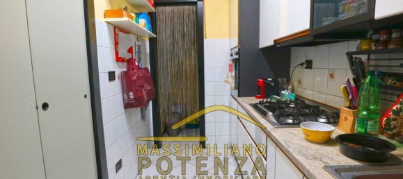 3 bedrooms House in Monsummano Terme, Italy No. 292090 7