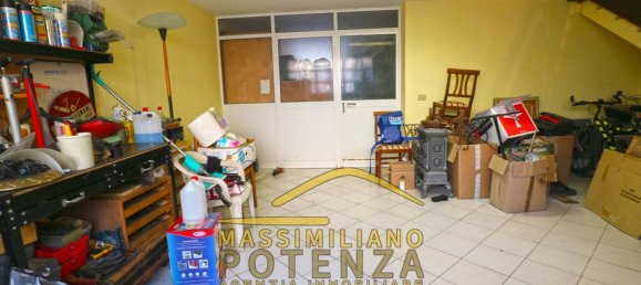 3 bedrooms House in Monsummano Terme, Italy No. 292090 26