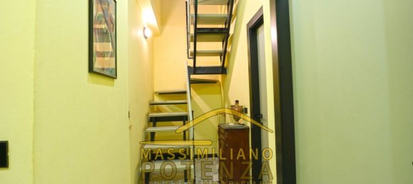 3 bedrooms House in Monsummano Terme, Italy No. 292090 20