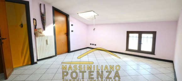 3 bedrooms House in Monsummano Terme, Italy No. 292090 24