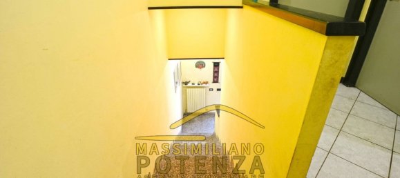 3 bedrooms House in Monsummano Terme, Italy No. 292090 10