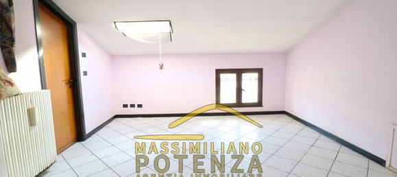 3 bedrooms House in Monsummano Terme, Italy No. 292090 23