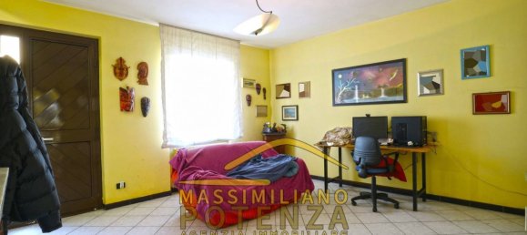 3 bedrooms House in Monsummano Terme, Italy No. 292090 29