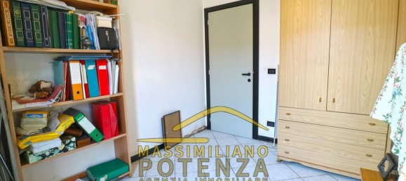3 bedrooms House in Monsummano Terme, Italy No. 292090 18