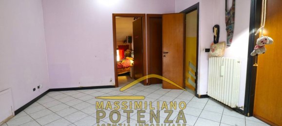 3 bedrooms House in Monsummano Terme, Italy No. 292090 21