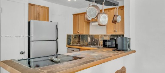 1 bedroom Commercial property for sale in Miami, Miami-Dade, Florida, USA № 614778 18