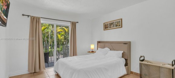 1 bedroom Commercial property for sale in Miami, Miami-Dade, Florida, USA № 614778 9