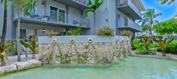 1 bedroom Commercial property for sale in Miami, Miami-Dade, Florida, USA № 614778 24