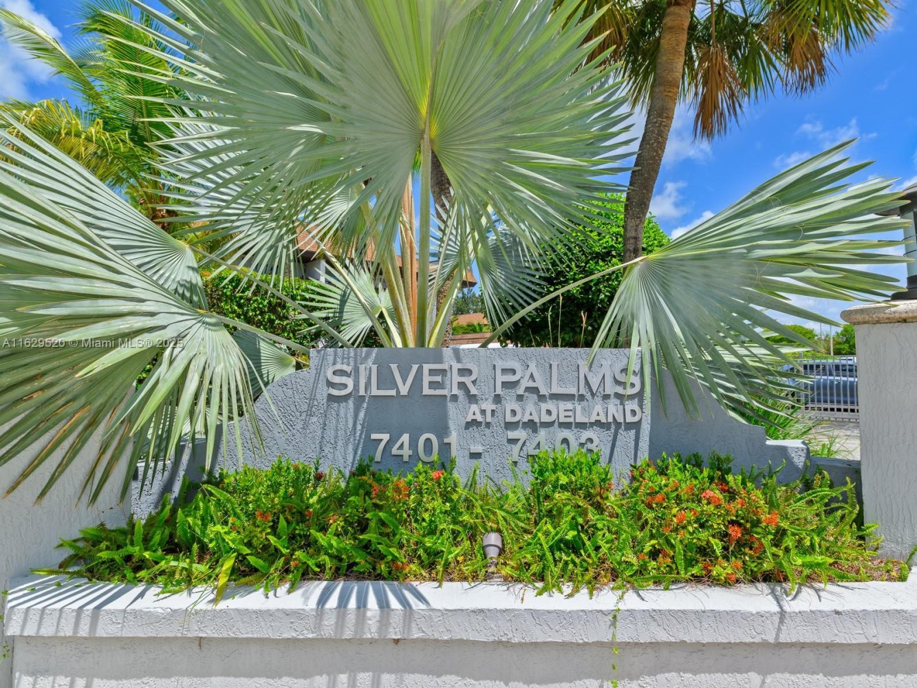 1 bedroom Commercial property for sale in Miami, Miami-Dade, Florida, USA № 614778