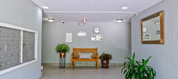 1 bedroom Commercial property for sale in Miami, Miami-Dade, Florida, USA № 614778 22