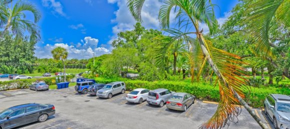 1 bedroom Commercial property for sale in Miami, Miami-Dade, Florida, USA № 614778 3
