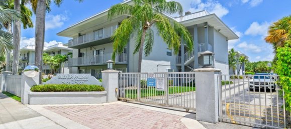 1 bedroom Commercial property for sale in Miami, Miami-Dade, Florida, USA № 614778 30