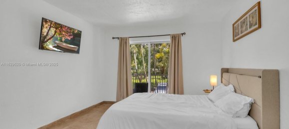 1 bedroom Commercial property for sale in Miami, Miami-Dade, Florida, USA № 614778 8