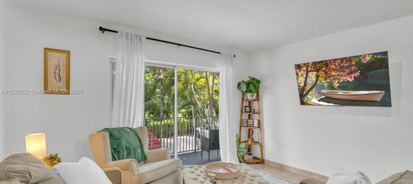 1 bedroom Commercial property for sale in Miami, Miami-Dade, Florida, USA № 614778 14