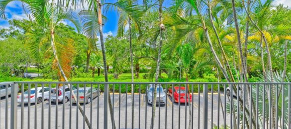 1 bedroom Commercial property for sale in Miami, Miami-Dade, Florida, USA № 614778 4