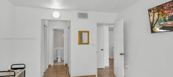 1 bedroom Commercial property for sale in Miami, Miami-Dade, Florida, USA № 614778 7