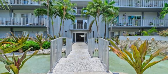 1 bedroom Commercial property for sale in Miami, Miami-Dade, Florida, USA № 614778 25