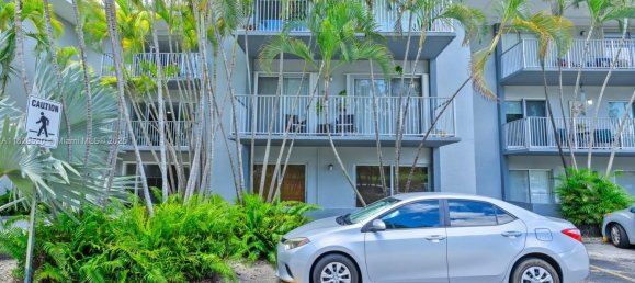 1 bedroom Commercial property for sale in Miami, Miami-Dade, Florida, USA № 614778 23