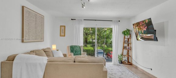 1 bedroom Commercial property for sale in Miami, Miami-Dade, Florida, USA № 614778 15